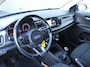 Kia Rio 1.0 TGDI ComfortPlusLine Navigator | Trekhaak | Navi | Carplay | Airco | Cruise | 15" LM | Dealeronderhouden |