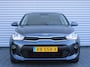 Kia Rio 1.0 TGDI ComfortPlusLine Navigator | Trekhaak | Navi | Carplay | Airco | Cruise | 15" LM | Dealeronderhouden |
