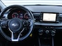 Kia Rio 1.0 TGDI ComfortPlusLine Navigator | Trekhaak | Navi | Carplay | Airco | Cruise | 15" LM | Dealeronderhouden |