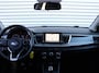 Kia Rio 1.0 TGDI ComfortPlusLine Navigator | Trekhaak | Navi | Carplay | Airco | Cruise | 15" LM | Dealeronderhouden |