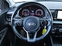 Kia Rio 1.0 TGDI ComfortPlusLine Navigator | Trekhaak | Navi | Carplay | Airco | Cruise | 15" LM | Dealeronderhouden |