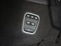 Renault Espace 1.8 TCe 225 EDC Initiale Paris 7p. - RIJKLAARPRIJS - 7-persoons - All Seasonbanden - Dealeronderhouden - Afneembare Trekhaak - Elektrisch Glazen Panoramadak
