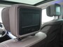 Renault Espace 1.8 TCe 225 EDC Initiale Paris 7p. - RIJKLAARPRIJS - 7-persoons - All Seasonbanden - Dealeronderhouden - Afneembare Trekhaak - Elektrisch Glazen Panoramadak