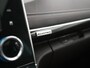 Renault Espace 1.8 TCe 225 EDC Initiale Paris 7p. - RIJKLAARPRIJS - 7-persoons - All Seasonbanden - Dealeronderhouden - Afneembare Trekhaak - Elektrisch Glazen Panoramadak