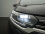 Renault Espace 1.8 TCe 225 EDC Initiale Paris 7p. - RIJKLAARPRIJS - 7-persoons - All Seasonbanden - Dealeronderhouden - Afneembare Trekhaak - Elektrisch Glazen Panoramadak