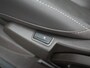 Renault Espace 1.8 TCe 225 EDC Initiale Paris 7p. - RIJKLAARPRIJS - 7-persoons - All Seasonbanden - Dealeronderhouden - Afneembare Trekhaak - Elektrisch Glazen Panoramadak