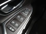 Renault Espace 1.8 TCe 225 EDC Initiale Paris 7p. - RIJKLAARPRIJS - 7-persoons - All Seasonbanden - Dealeronderhouden - Afneembare Trekhaak - Elektrisch Glazen Panoramadak