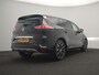 Renault Espace 1.8 TCe 225 EDC Initiale Paris 7p. - RIJKLAARPRIJS - 7-persoons - All Seasonbanden - Dealeronderhouden - Afneembare Trekhaak - Elektrisch Glazen Panoramadak