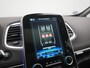 Renault Espace 1.8 TCe 225 EDC Initiale Paris 7p. - RIJKLAARPRIJS - 7-persoons - All Seasonbanden - Dealeronderhouden - Afneembare Trekhaak - Elektrisch Glazen Panoramadak