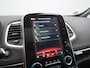 Renault Espace 1.8 TCe 225 EDC Initiale Paris 7p. - RIJKLAARPRIJS - 7-persoons - All Seasonbanden - Dealeronderhouden - Afneembare Trekhaak - Elektrisch Glazen Panoramadak