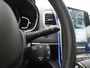 Renault Espace 1.8 TCe 225 EDC Initiale Paris 7p. - RIJKLAARPRIJS - 7-persoons - All Seasonbanden - Dealeronderhouden - Afneembare Trekhaak - Elektrisch Glazen Panoramadak