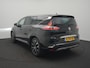 Renault Espace 1.8 TCe 225 EDC Initiale Paris 7p. - RIJKLAARPRIJS - 7-persoons - All Seasonbanden - Dealeronderhouden - Afneembare Trekhaak - Elektrisch Glazen Panoramadak