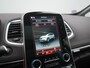 Renault Espace 1.8 TCe 225 EDC Initiale Paris 7p. - RIJKLAARPRIJS - 7-persoons - All Seasonbanden - Dealeronderhouden - Afneembare Trekhaak - Elektrisch Glazen Panoramadak