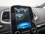 Renault Espace 1.8 TCe 225 EDC Initiale Paris 7p. - RIJKLAARPRIJS - 7-persoons - All Seasonbanden - Dealeronderhouden - Afneembare Trekhaak - Elektrisch Glazen Panoramadak