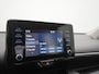 Toyota Yaris 1.5 Hybrid Business Plus - RIJKLAARPRIJS - Achteruitrijcamera - Adaptive Cruise Control