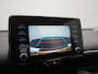 Toyota Yaris 1.5 Hybrid Business Plus - RIJKLAARPRIJS - Achteruitrijcamera - Adaptive Cruise Control