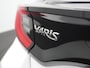 Toyota Yaris 1.5 Hybrid Business Plus - RIJKLAARPRIJS - Achteruitrijcamera - Adaptive Cruise Control