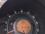 Toyota Aygo 1.0 VVT-i x-cite AUT! Carplay! Camera! Zondag OPEN!