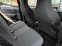 Toyota Aygo 1.0 VVT-i x-cite AUT! Carplay! Camera! Zondag OPEN!