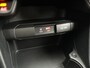 Kia Picanto 1.0 MPi ComfortPlusLine - RIJKLAARPRIJS - Apple Carplay/Android Auto - Achteruitrijcamera