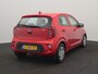 Kia Picanto 1.0 MPi ComfortPlusLine - RIJKLAARPRIJS - Apple Carplay/Android Auto - Achteruitrijcamera