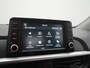 Kia Picanto 1.0 MPi ComfortPlusLine - RIJKLAARPRIJS - Apple Carplay/Android Auto - Achteruitrijcamera