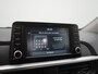 Kia Picanto 1.0 MPi ComfortPlusLine - RIJKLAARPRIJS - Apple Carplay/Android Auto - Achteruitrijcamera