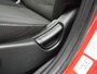 Kia Picanto 1.0 MPi ComfortPlusLine - RIJKLAARPRIJS - Apple Carplay/Android Auto - Achteruitrijcamera