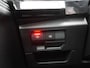 Renault Austral 1.2 Mild Hybrid 130 Techno - RIJKLAARPRIJS - 360 Graden Camera - Adaptieve Cruise Control