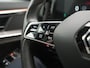 Renault Austral 1.2 Mild Hybrid 130 Techno - RIJKLAARPRIJS - 360 Graden Camera - Adaptieve Cruise Control