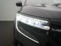 Renault Austral E-Tech Full Hybrid 200 Techno Esprit Alpine - RIJKLAARPRIJS - Achteruitrijcamera - Elektrische achterklep