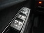 Renault Austral E-Tech Full Hybrid 200 Techno Esprit Alpine - RIJKLAARPRIJS - Achteruitrijcamera - Elektrische achterklep