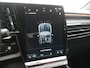 Renault Austral E-Tech Full Hybrid 200 Techno Esprit Alpine - RIJKLAARPRIJS - Achteruitrijcamera - Elektrische achterklep