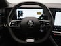 Renault Austral E-Tech Full Hybrid 200 Techno Esprit Alpine - RIJKLAARPRIJS - Achteruitrijcamera - Elektrische achterklep