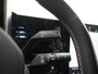 Renault Austral E-Tech Full Hybrid 200 Techno Esprit Alpine - RIJKLAARPRIJS - Achteruitrijcamera - Elektrische achterklep