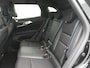 Renault Austral E-Tech Full Hybrid 200 Techno Esprit Alpine - RIJKLAARPRIJS - Achteruitrijcamera - Elektrische achterklep