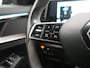 Renault Austral E-Tech Full Hybrid 200 Techno Esprit Alpine - RIJKLAARPRIJS - Achteruitrijcamera - Elektrische achterklep