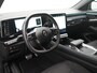 Renault Austral E-Tech Full Hybrid 200 Techno Esprit Alpine - RIJKLAARPRIJS - Achteruitrijcamera - Elektrische achterklep