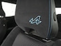 Renault Austral E-Tech Full Hybrid 200 Techno Esprit Alpine - RIJKLAARPRIJS - Achteruitrijcamera - Elektrische achterklep