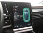 Renault Austral E-Tech Full Hybrid 200 Techno Esprit Alpine - RIJKLAARPRIJS - Achteruitrijcamera - Elektrische achterklep