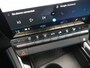 Renault Austral E-Tech Full Hybrid 200 Techno Esprit Alpine - RIJKLAARPRIJS - Achteruitrijcamera - Elektrische achterklep