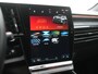 Renault Austral E-Tech Full Hybrid 200 Techno Esprit Alpine - RIJKLAARPRIJS - Achteruitrijcamera - Elektrische achterklep