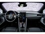 Polestar 2 Long Range Single Motor 78 kWh | 20" | Stoelverwarming | GOOGLE Infotainment | DAB+ | Parkeer Camera |