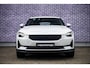 Polestar 2 Long Range Single Motor 78 kWh | 20" | Stoelverwarming | GOOGLE Infotainment | DAB+ | Parkeer Camera |