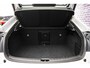 Polestar 2 Long Range Single Motor 78 kWh | 20" | Stoelverwarming | GOOGLE Infotainment | DAB+ | Parkeer Camera |