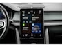 Polestar 2 Long Range Single Motor 78 kWh | 20" | Stoelverwarming | GOOGLE Infotainment | DAB+ | Parkeer Camera |