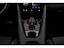 Polestar 2 Long Range Single Motor 78 kWh | 20" | Stoelverwarming | GOOGLE Infotainment | DAB+ | Parkeer Camera |