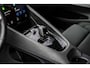 Polestar 2 Long Range Single Motor 78 kWh | 20" | Stoelverwarming | GOOGLE Infotainment | DAB+ | Parkeer Camera |