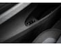 Polestar 2 Long Range Single Motor 78 kWh | 20" | Stoelverwarming | GOOGLE Infotainment | DAB+ | Parkeer Camera |