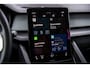 Polestar 2 Long Range Single Motor 78 kWh | 20" | Stoelverwarming | GOOGLE Infotainment | DAB+ | Parkeer Camera |